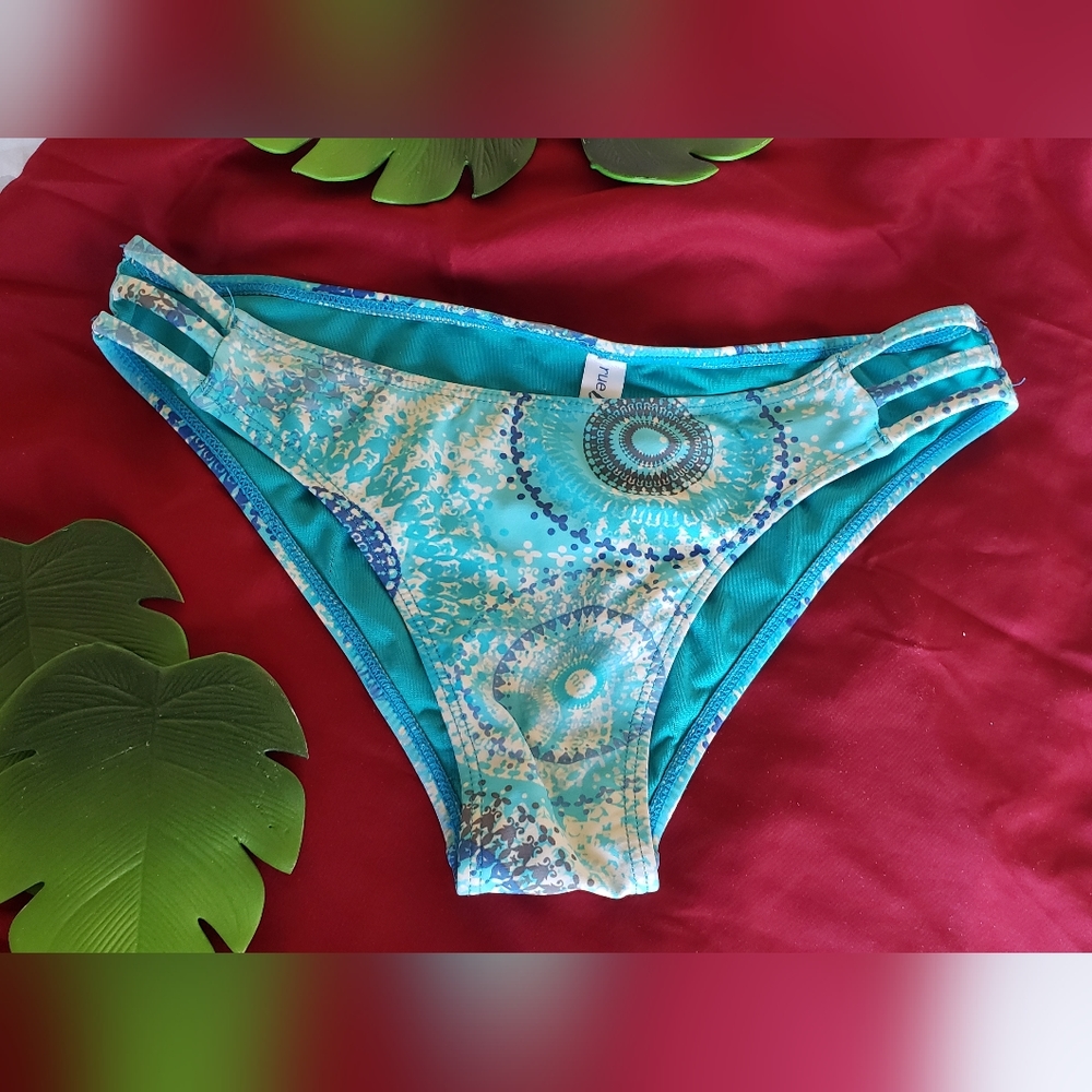 Rue21 bikini bottoms